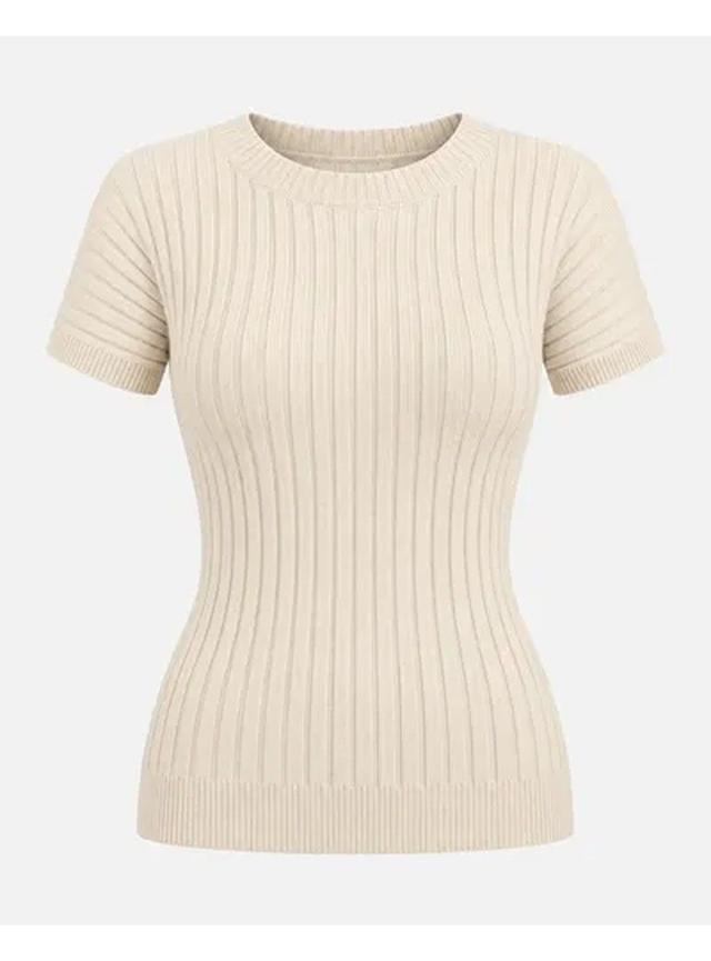 0250