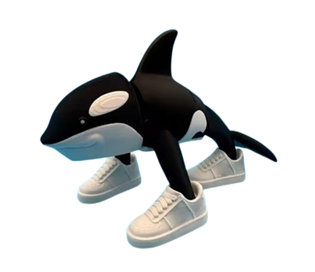 Imagen de producto