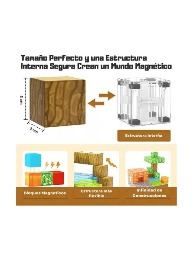 Imagen de producto