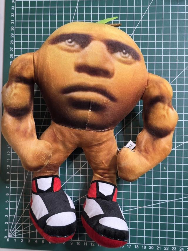 Imagen de producto