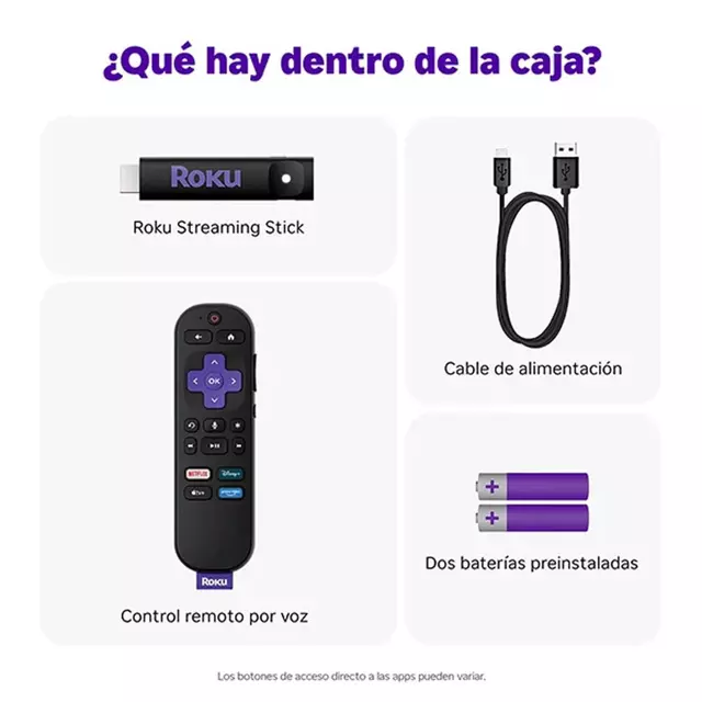 Imagen de producto