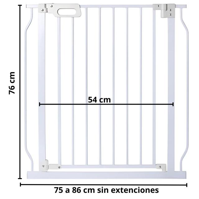 Imagen de producto