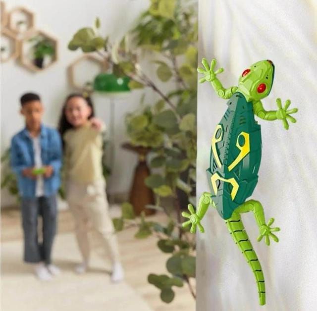 Imagen de producto