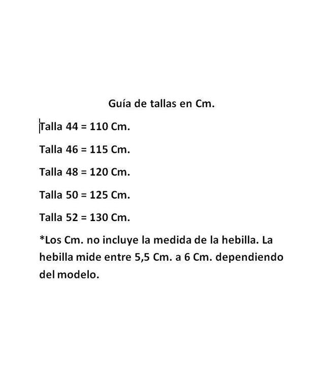 Imagen de producto