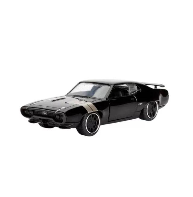 Imagen de producto