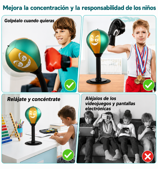 Imagen de producto