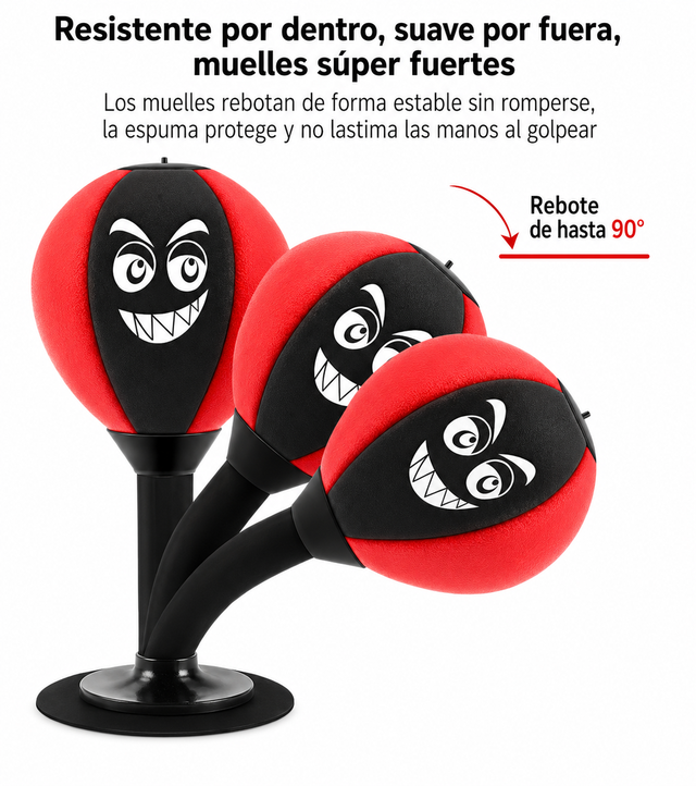 Imagen de producto