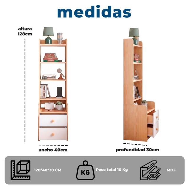 Imagen de producto