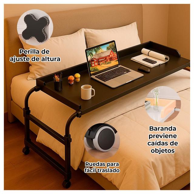 Imagen de producto