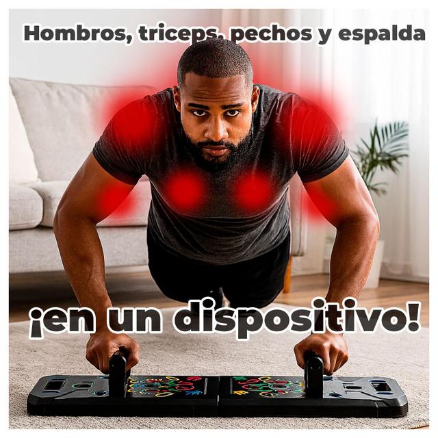 Imagen de producto
