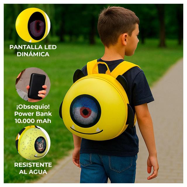 Imagen de producto