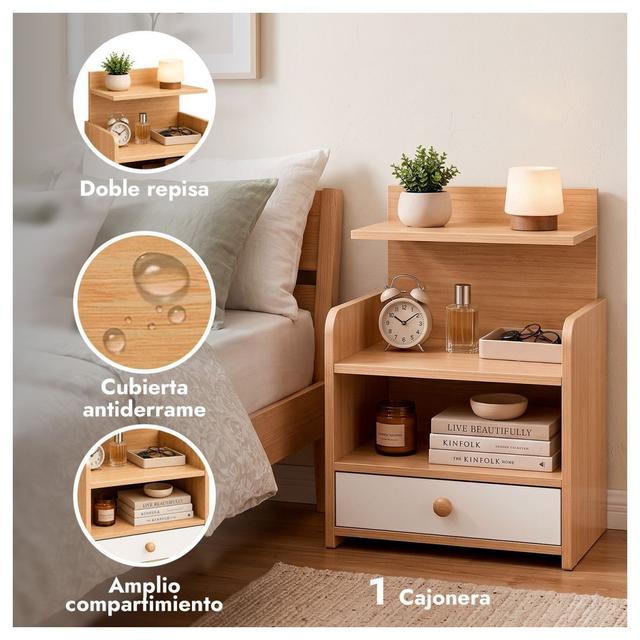 Imagen de producto