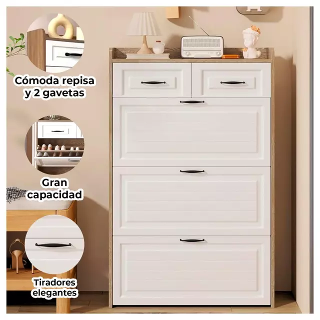 Imagen de producto
