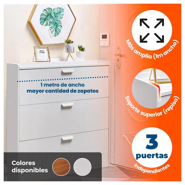 Imagen de producto