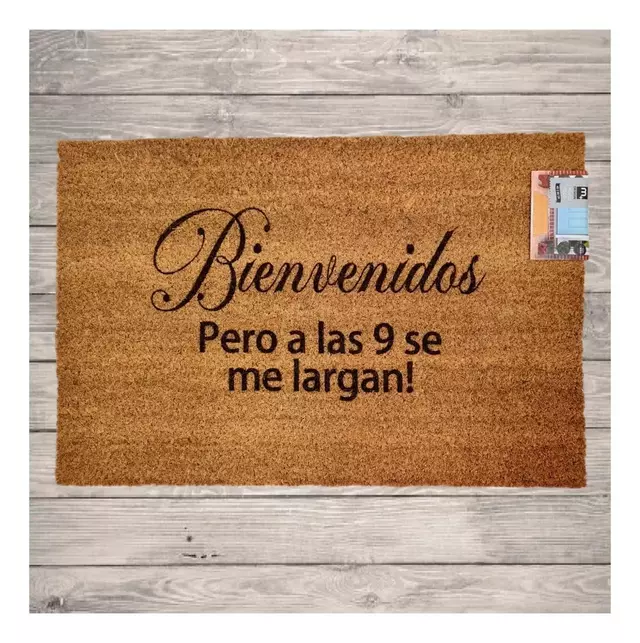 Imagen de producto