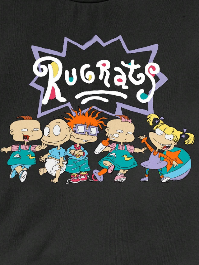 Imagen de producto