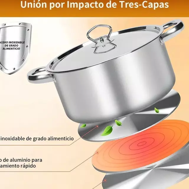 Imagen de producto