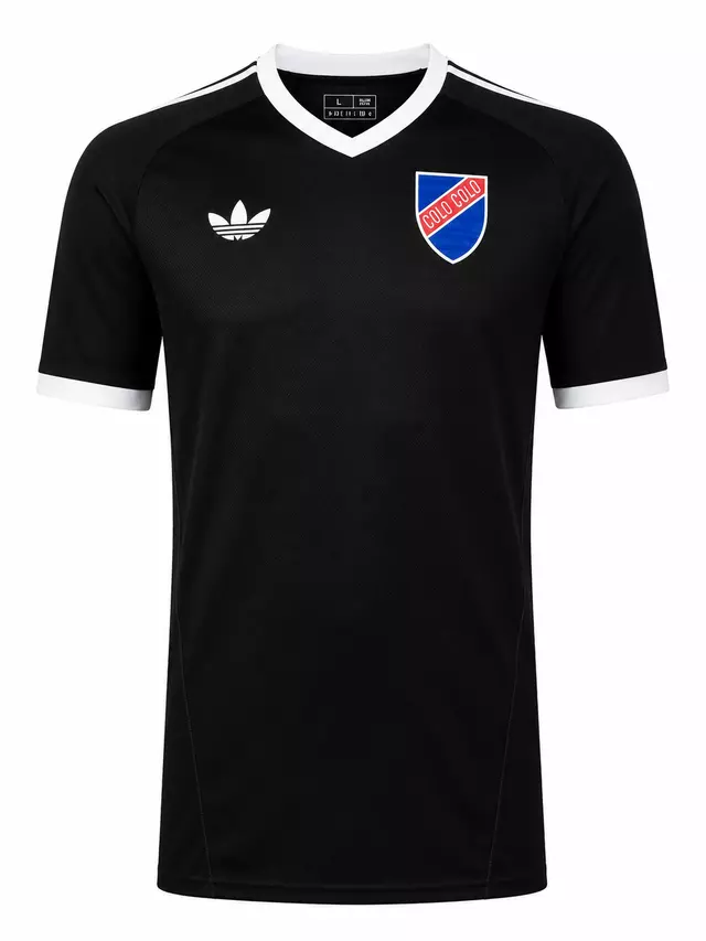 Imagen de producto