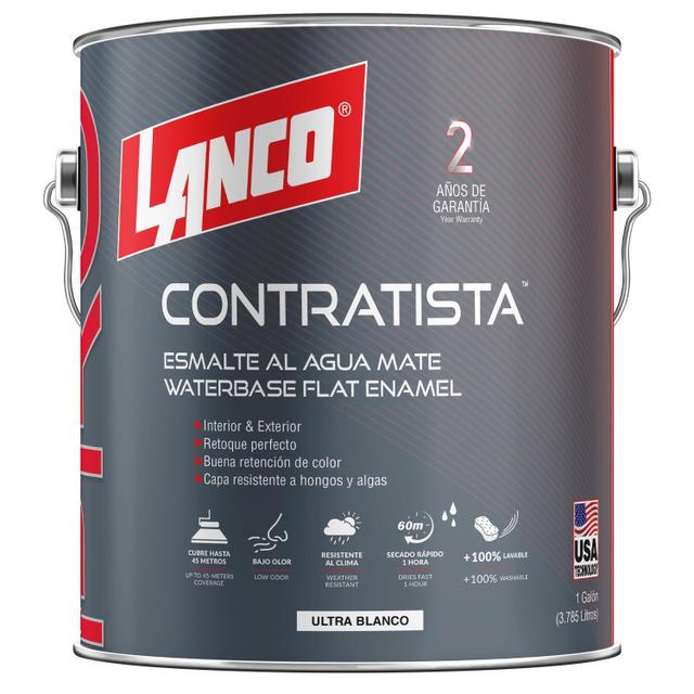 Imagen de producto