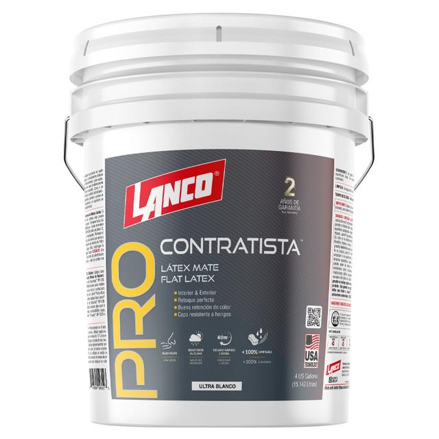 Imagen de producto