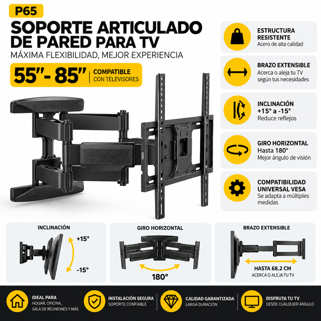 Imagen de producto