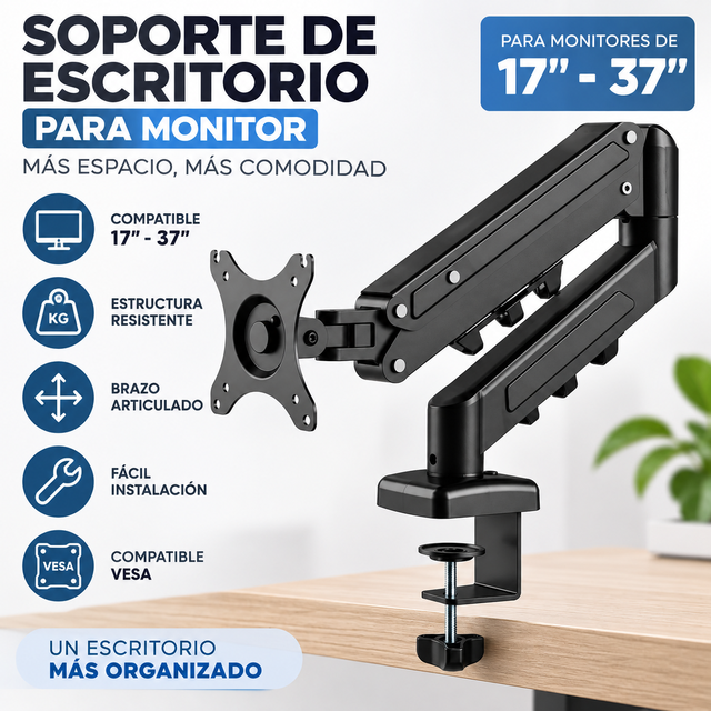 Imagen de producto