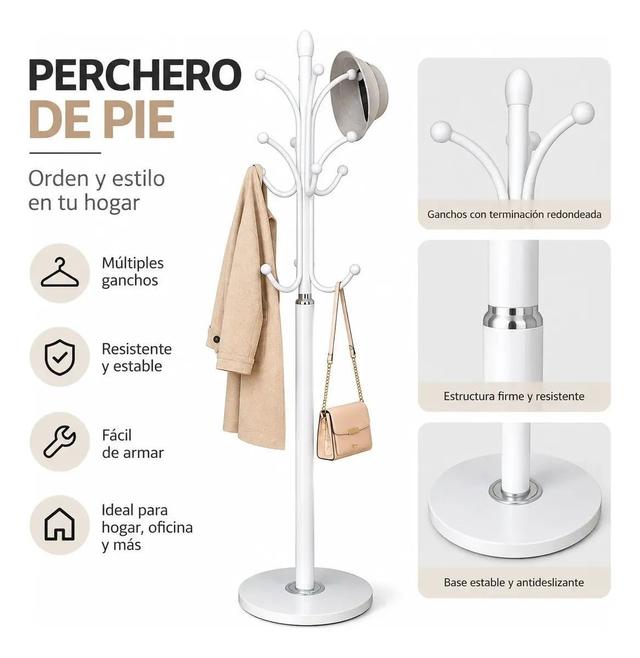 Imagen de producto