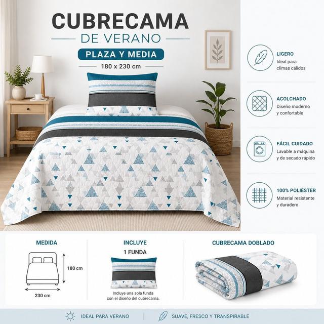 Imagen de producto