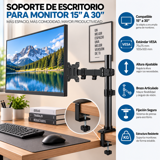 Imagen de producto