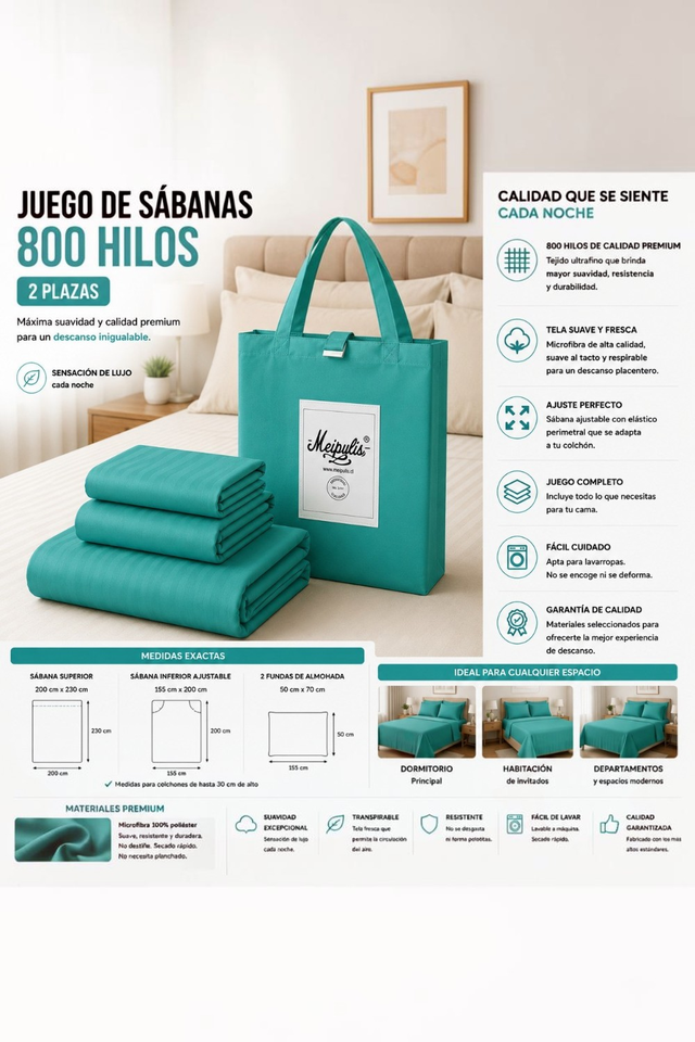 Imagen de producto