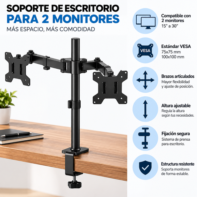Imagen de producto