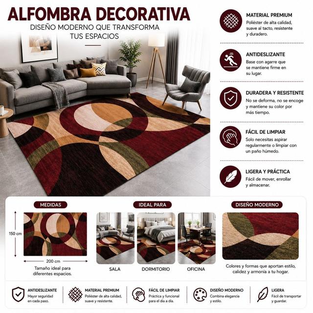 Imagen de producto