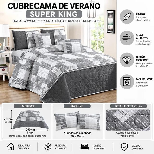 Imagen de producto