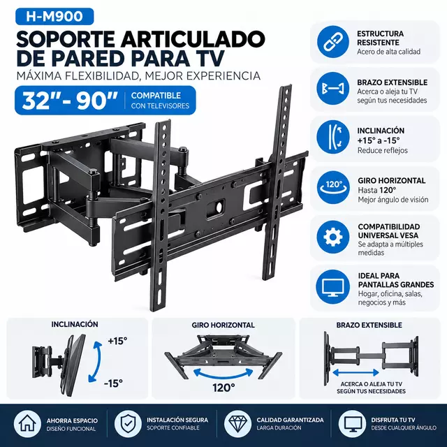 Imagen de producto