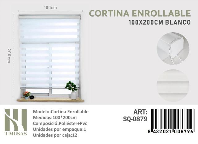 Imagen de producto