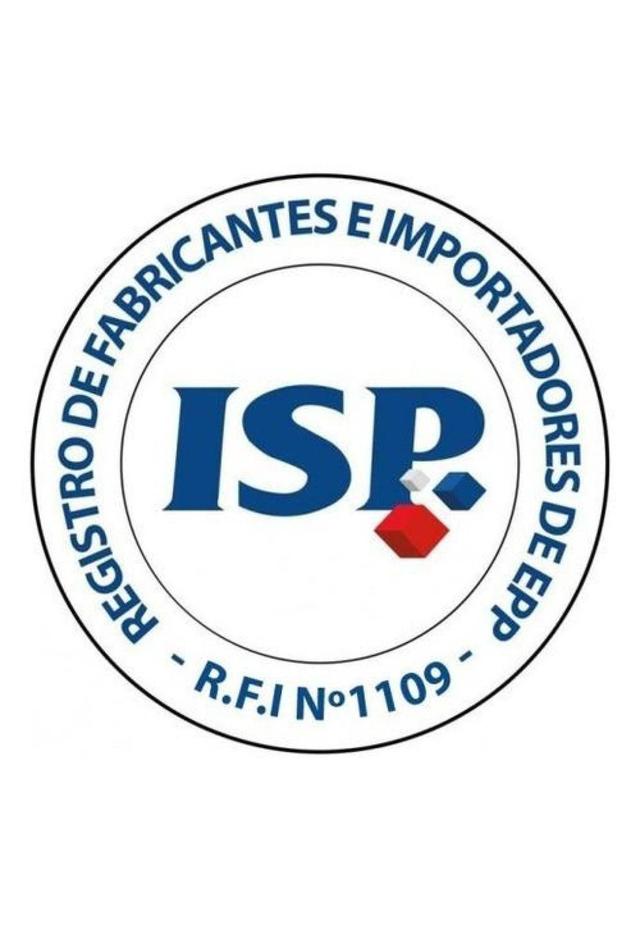 Imagen de producto