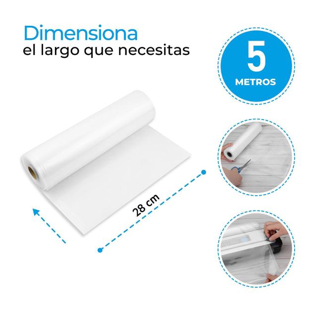 Imagen de producto