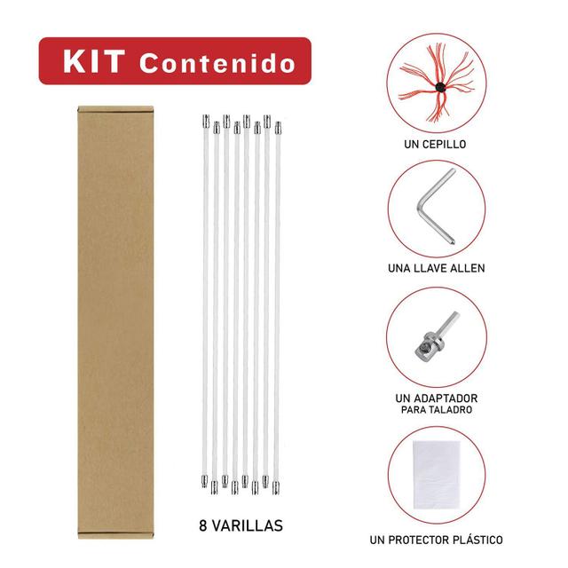 Imagen de producto