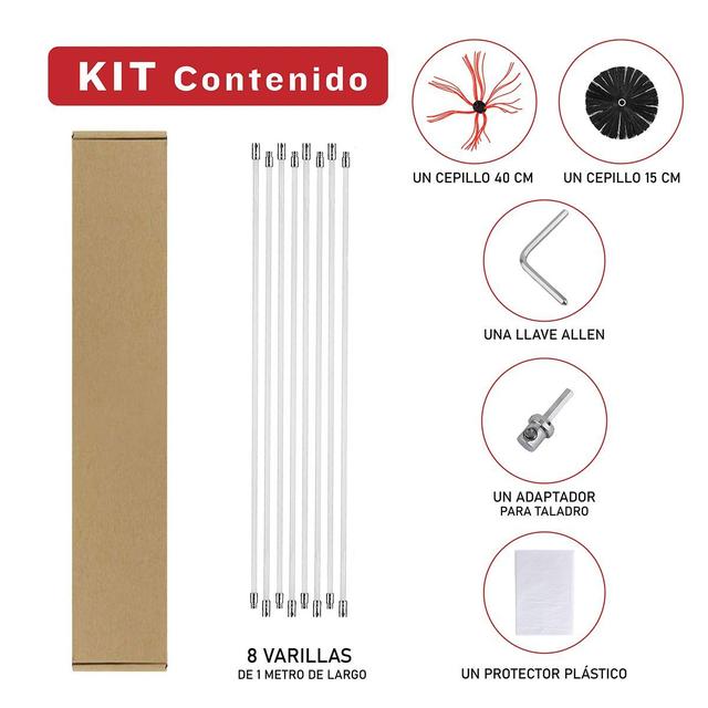 Imagen de producto