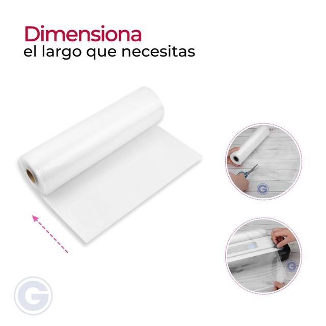 Imagen de producto