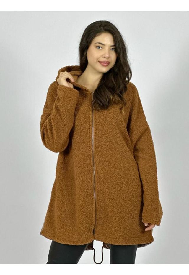 0260