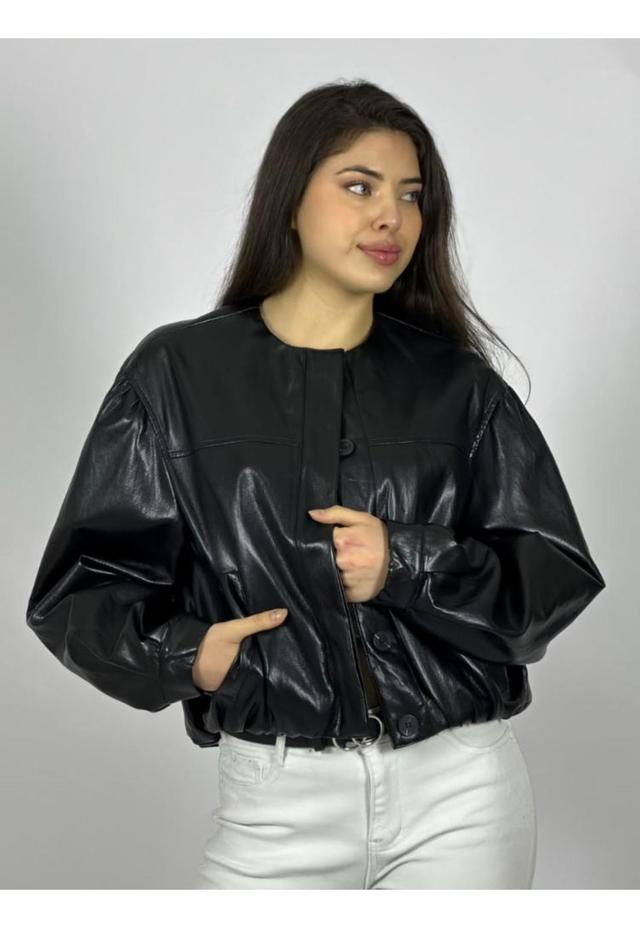 0001