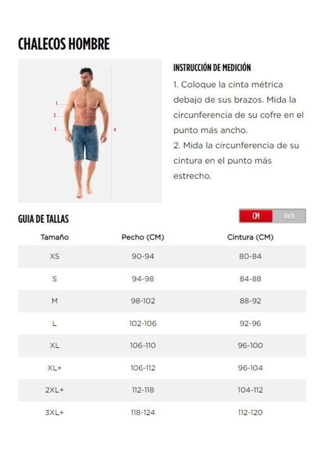 Imagen de producto