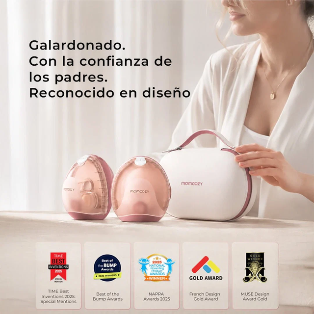 Imagen de producto