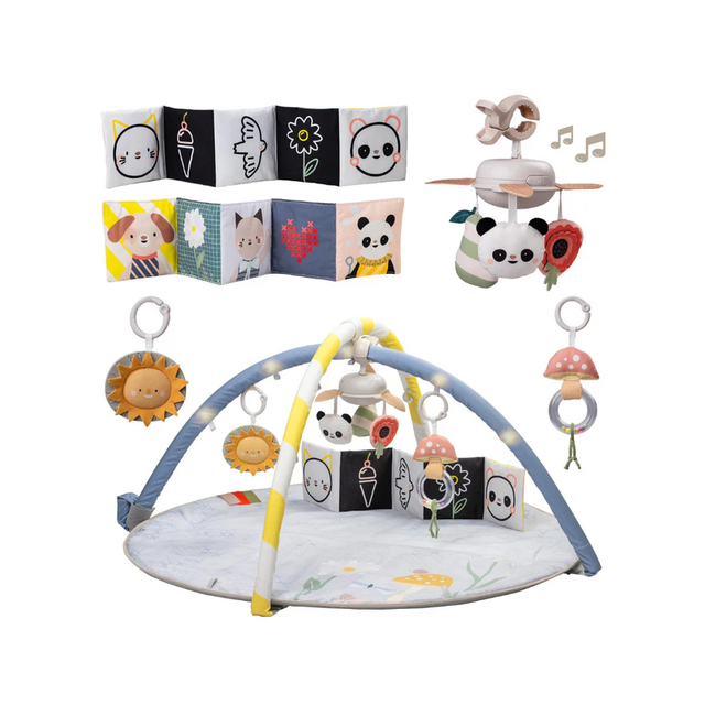 Imagen de producto