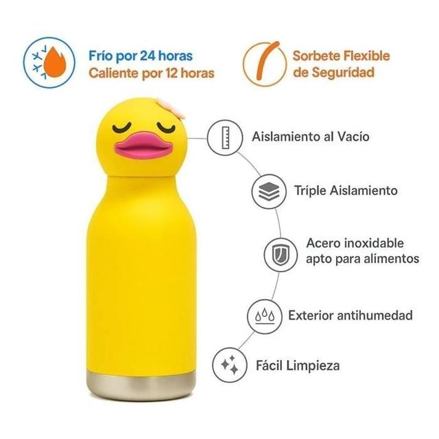 Imagen de producto