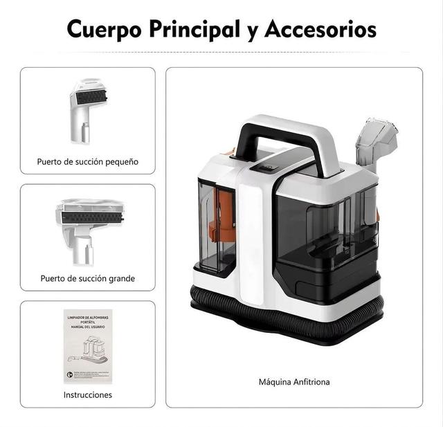 Imagen de producto