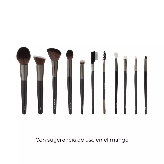 Imagen de producto