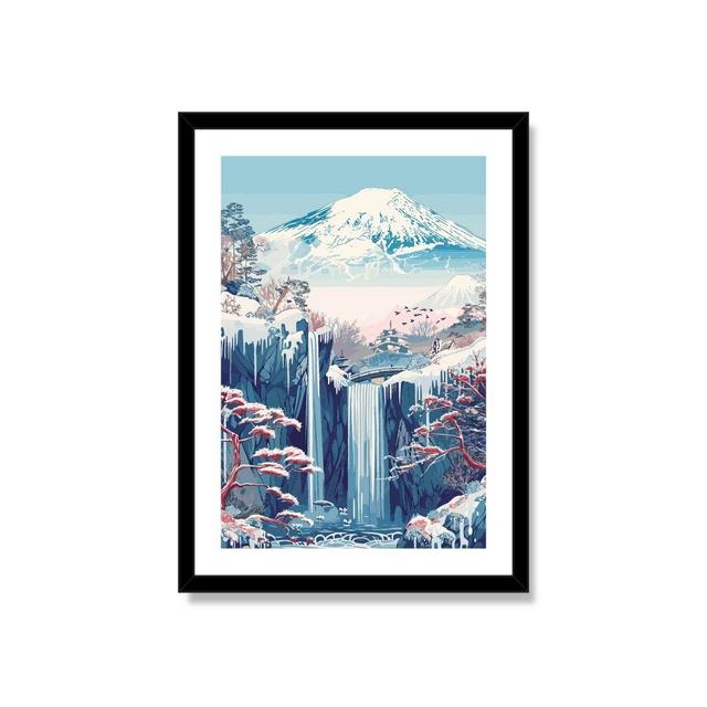 0001