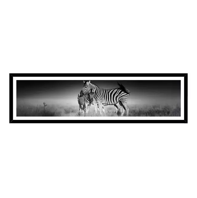0001